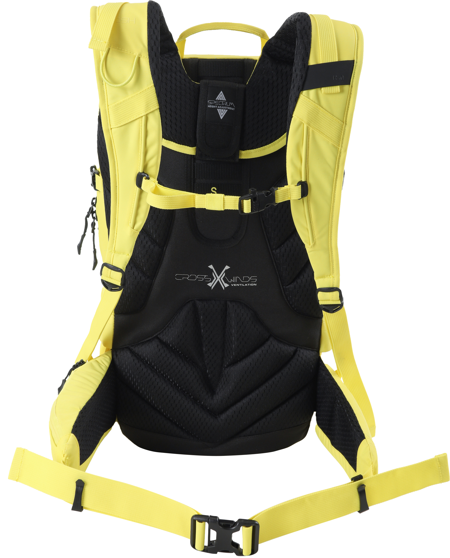 SLASH 25 PRO 2026