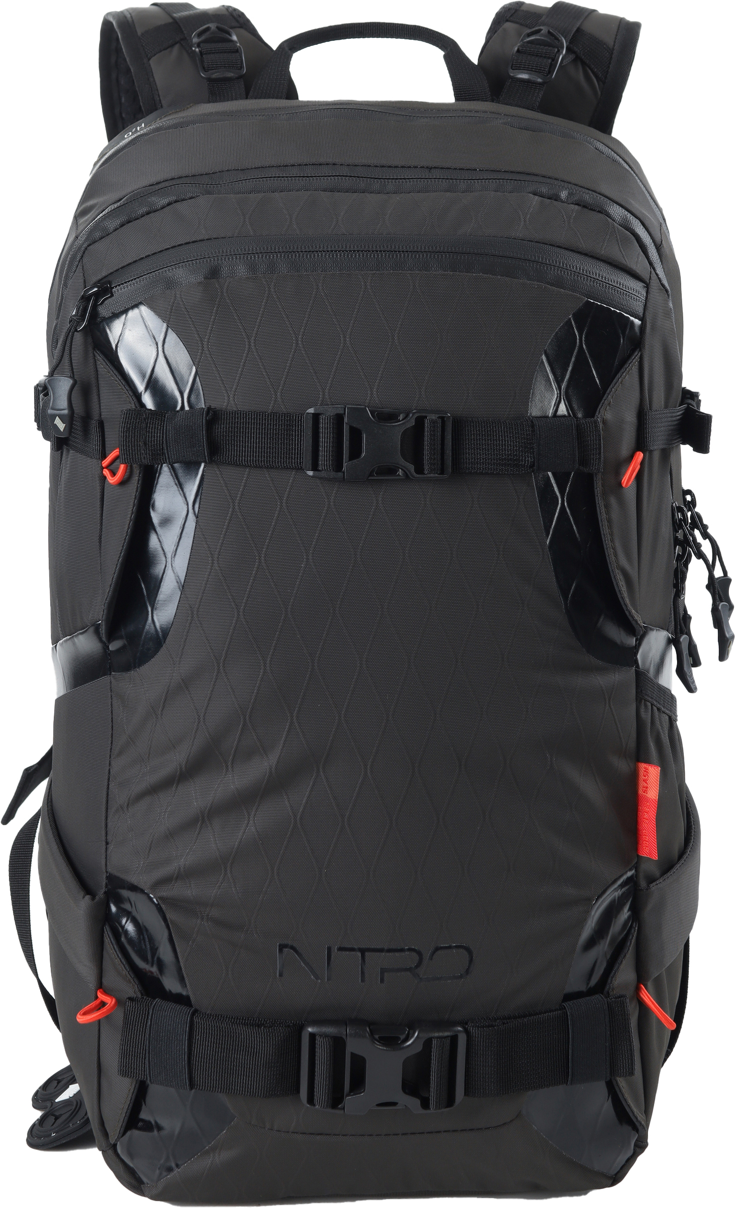 SLASH 25 PRO 2026