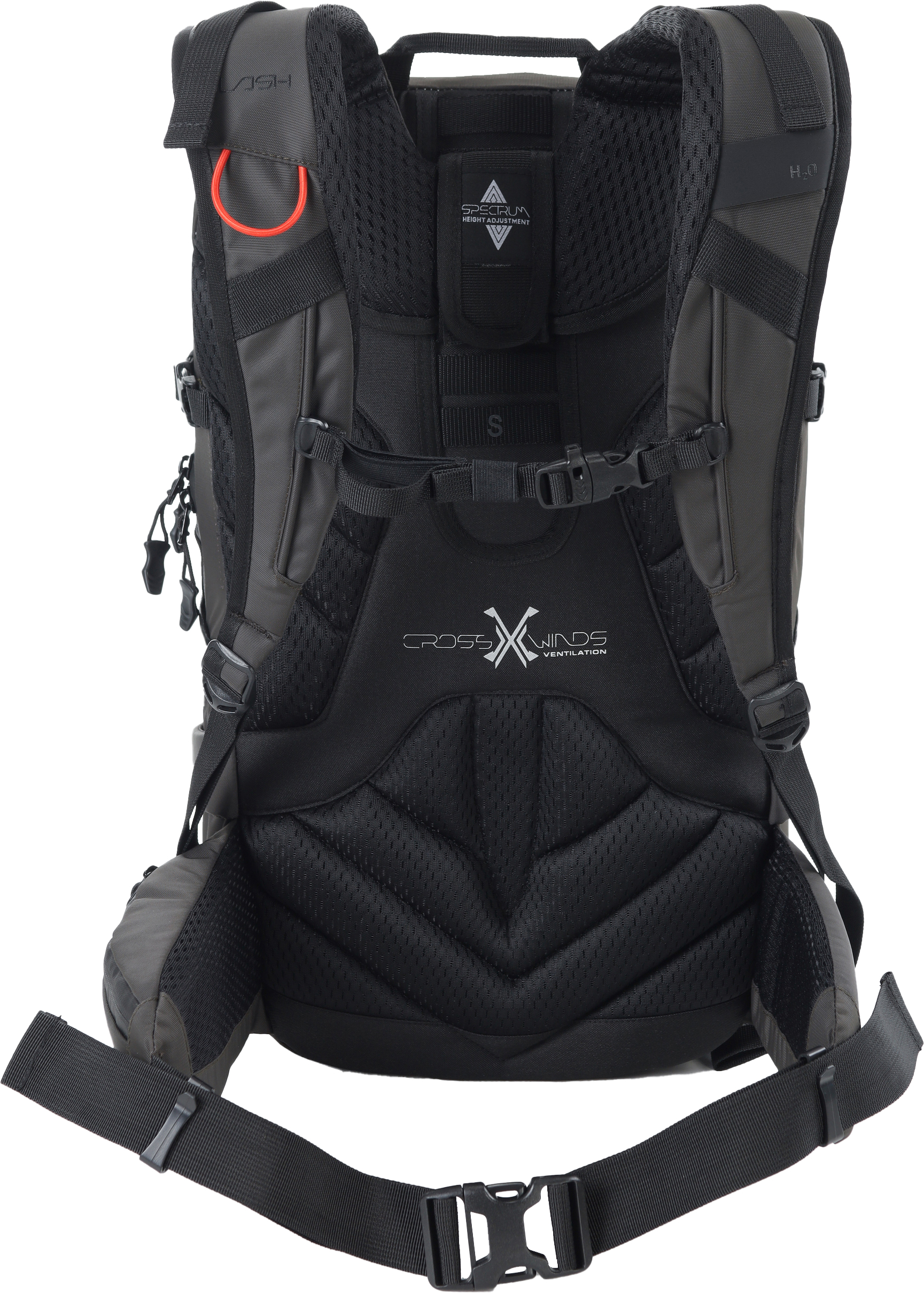 SLASH 25 PRO 2026
