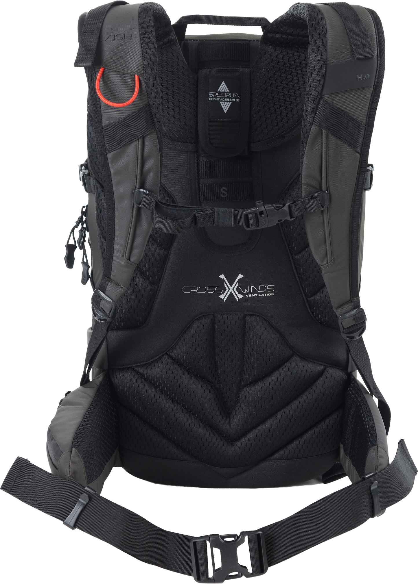 SLASH 25 PRO 2026
