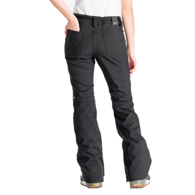 Second Product Image