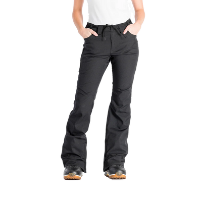 First Product Image