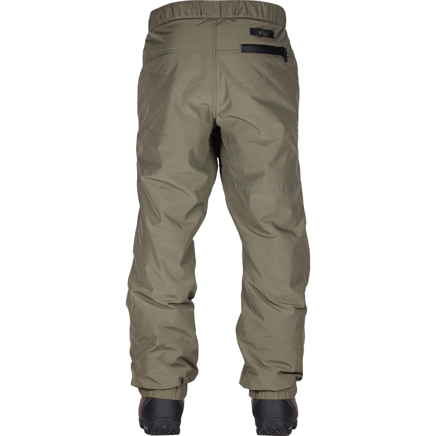 AFTERSHOCK PANT