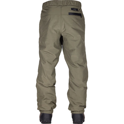 Second Product Image