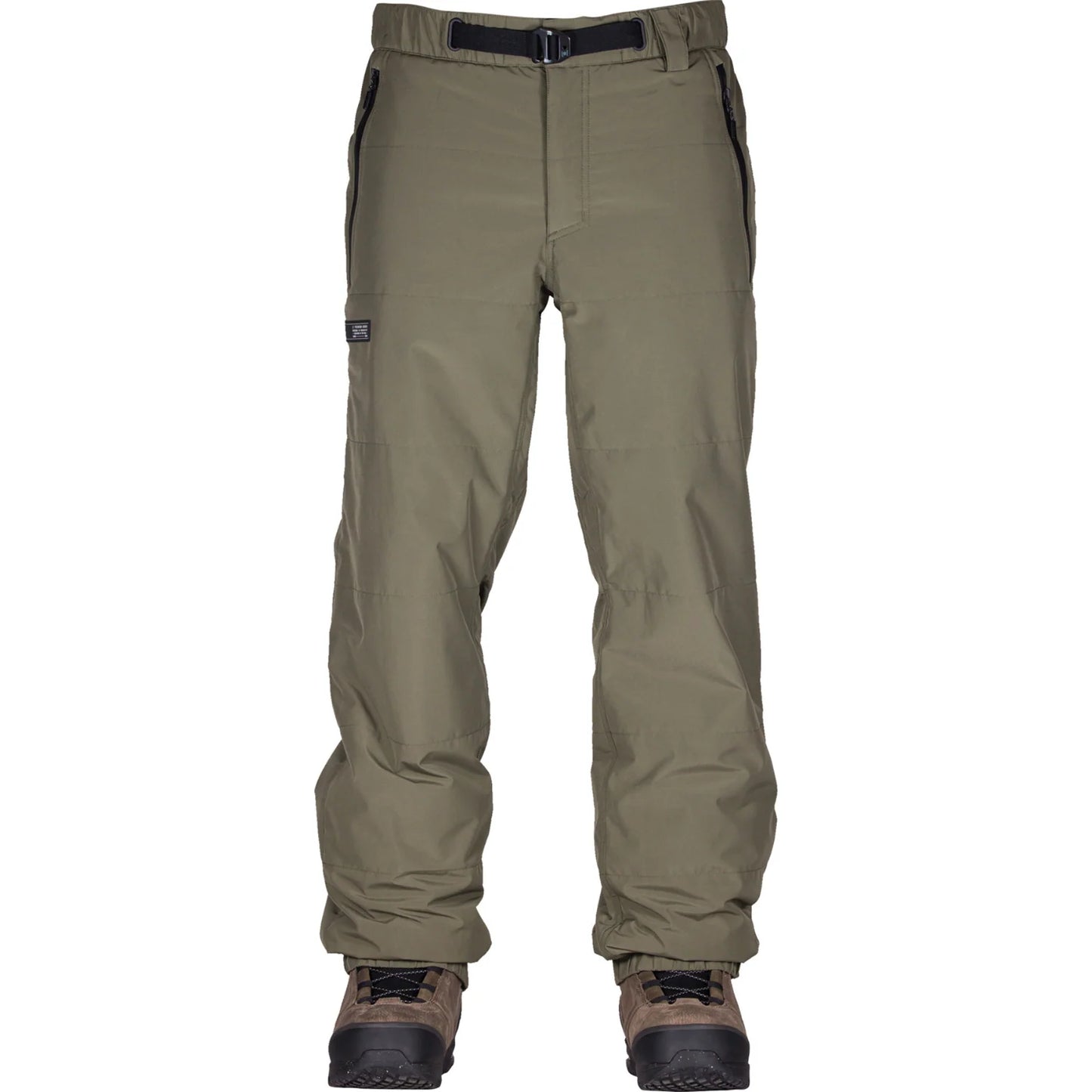 AFTERSHOCK PANT