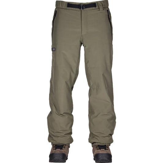 AFTERSHOCK PANT