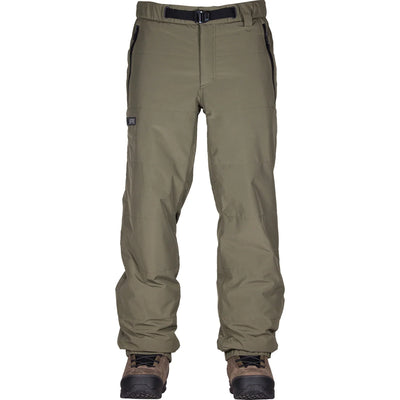 First Product Image