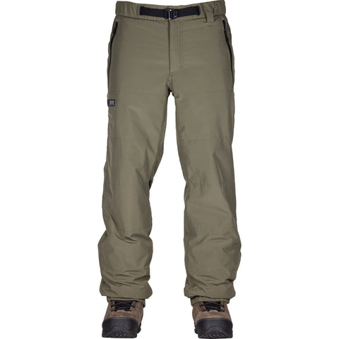 AFTERSHOCK PANT