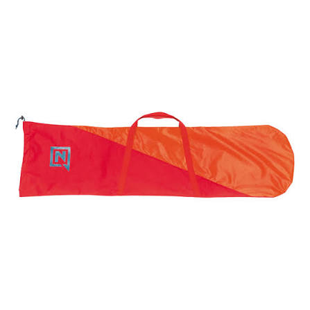 Light Sack