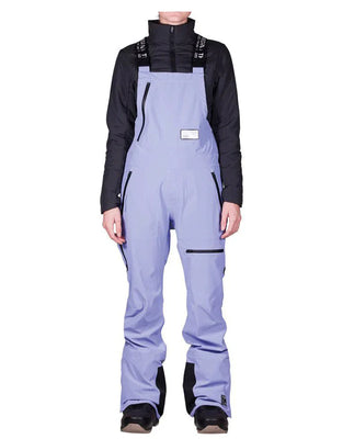 First Product Image