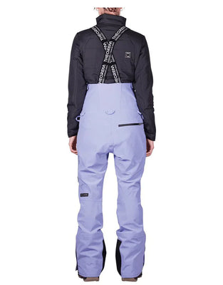 Second Product Image