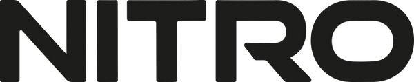 Nitro Snowboards